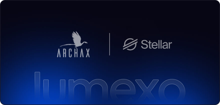 Archax Aberdeen Tokenized Fund Stellar