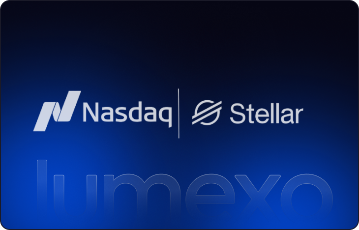 XLM ETF SEC Approval