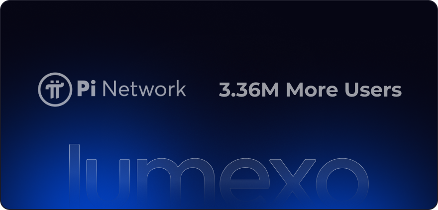Pi Network KYC Update 2025