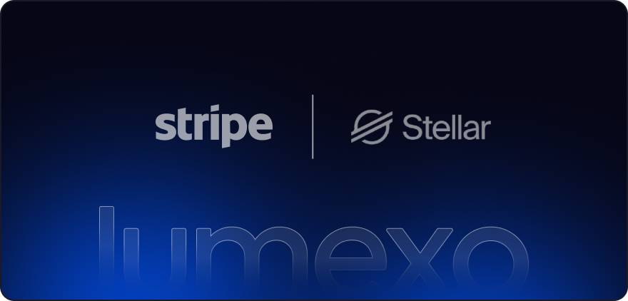 Stellar Stripe Partnership
