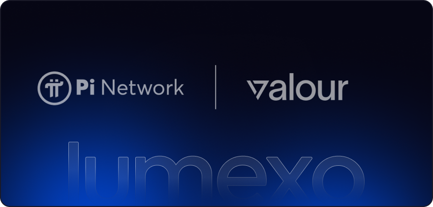 Valour Pi ETP Swedish Market