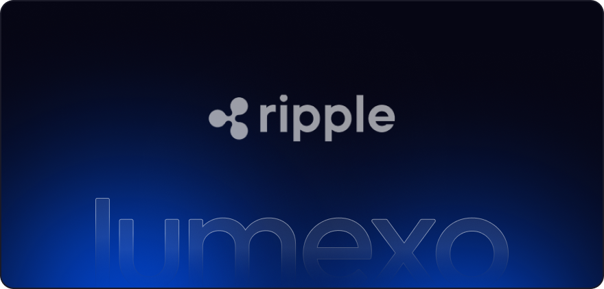 Wave of Spot XRP ETF Filings Hits the SEC