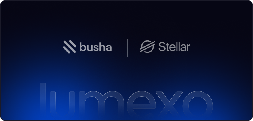 Stellar PopCity Tour Busha Nigeria