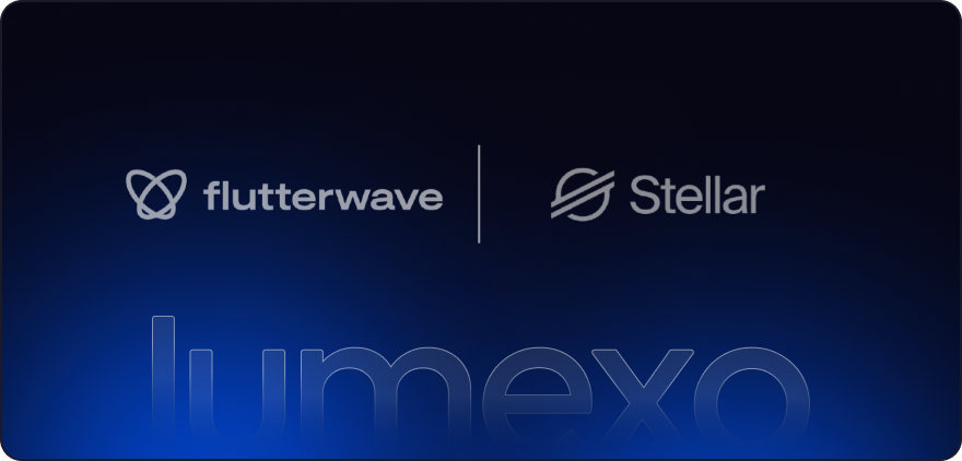 Flutterwave Stellar USDC Remittances