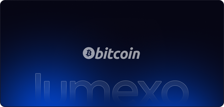 Bitcoin Halving Explained