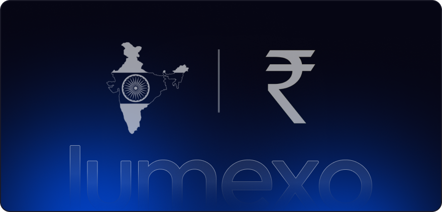 India ARC Stablecoin 2026