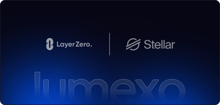 LayerZero Stellar Integration Cross-Chain