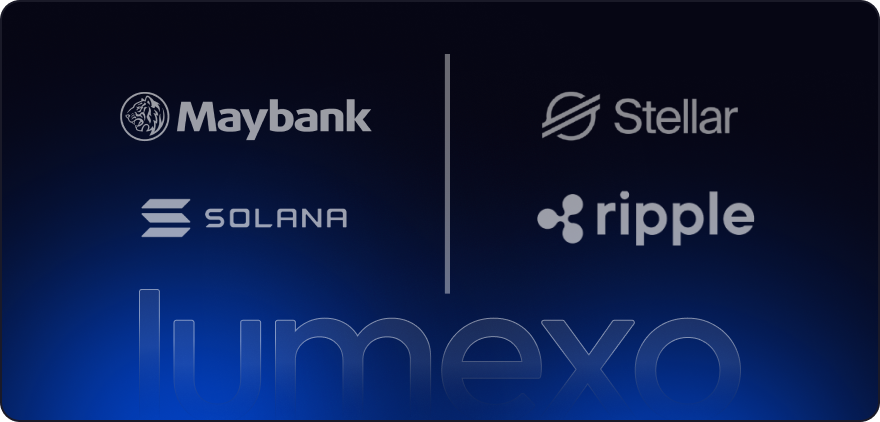 Maybank Tokenized Money Market Fund Stellar