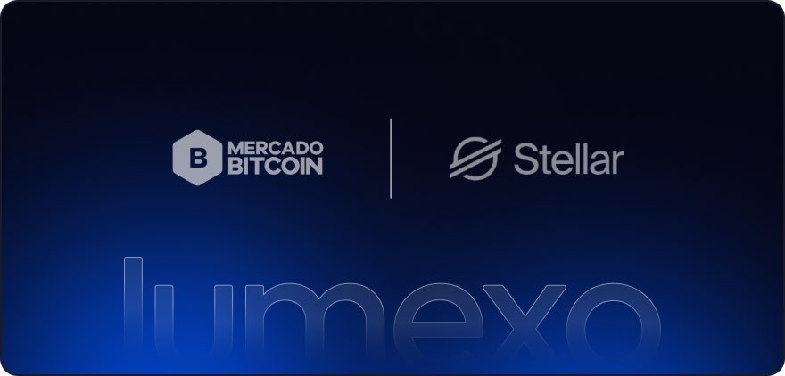 Mercado Bitcoin Stellar RWA Tokenization