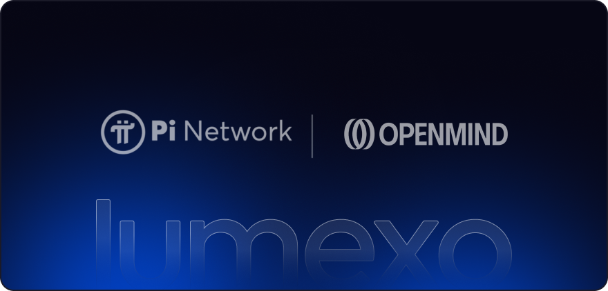 Pi Network Decentralized AI Compute 50M Nodes