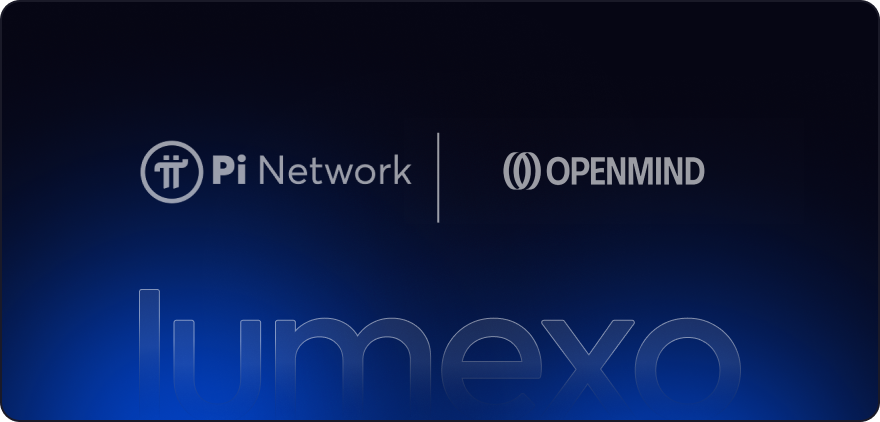 Pi Network OpenMind Investment AI Robotics