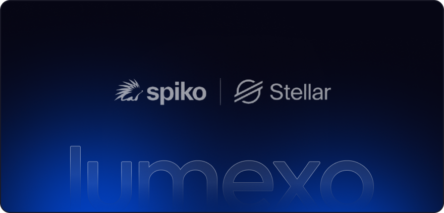 Spiko Stellar Integration Fund Shares