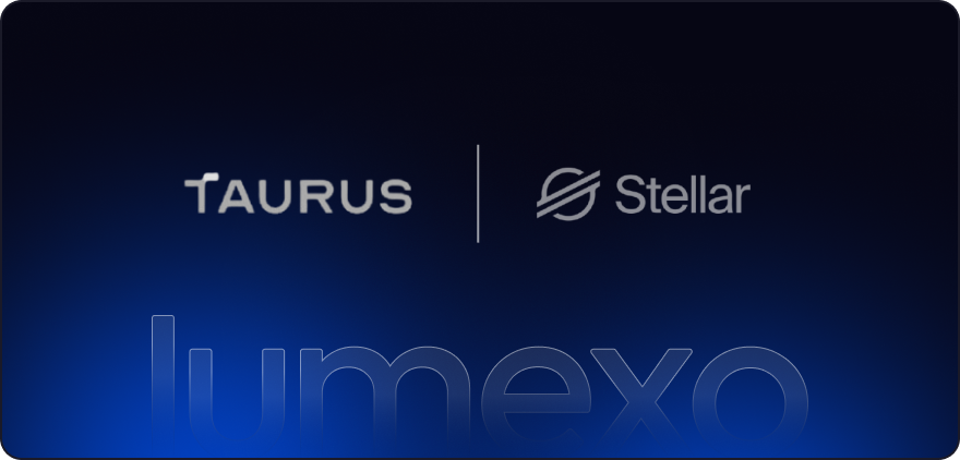 Turbo Energy Taurus Stellar EaaS Tokenization