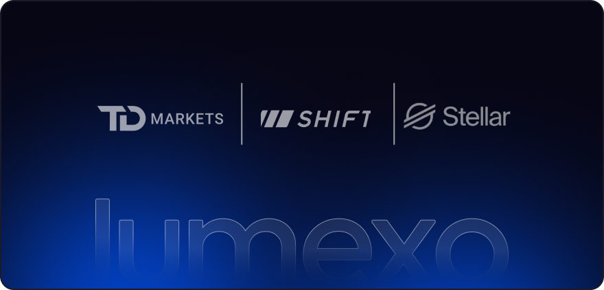 ZARC Coin Stellar Launch South Africa