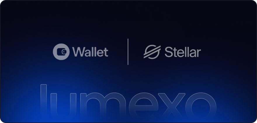 Telegram Wallet Integrates Stellar XLM