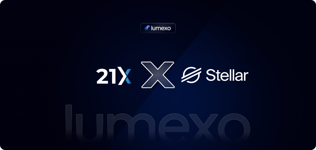 21X Stellar Integration