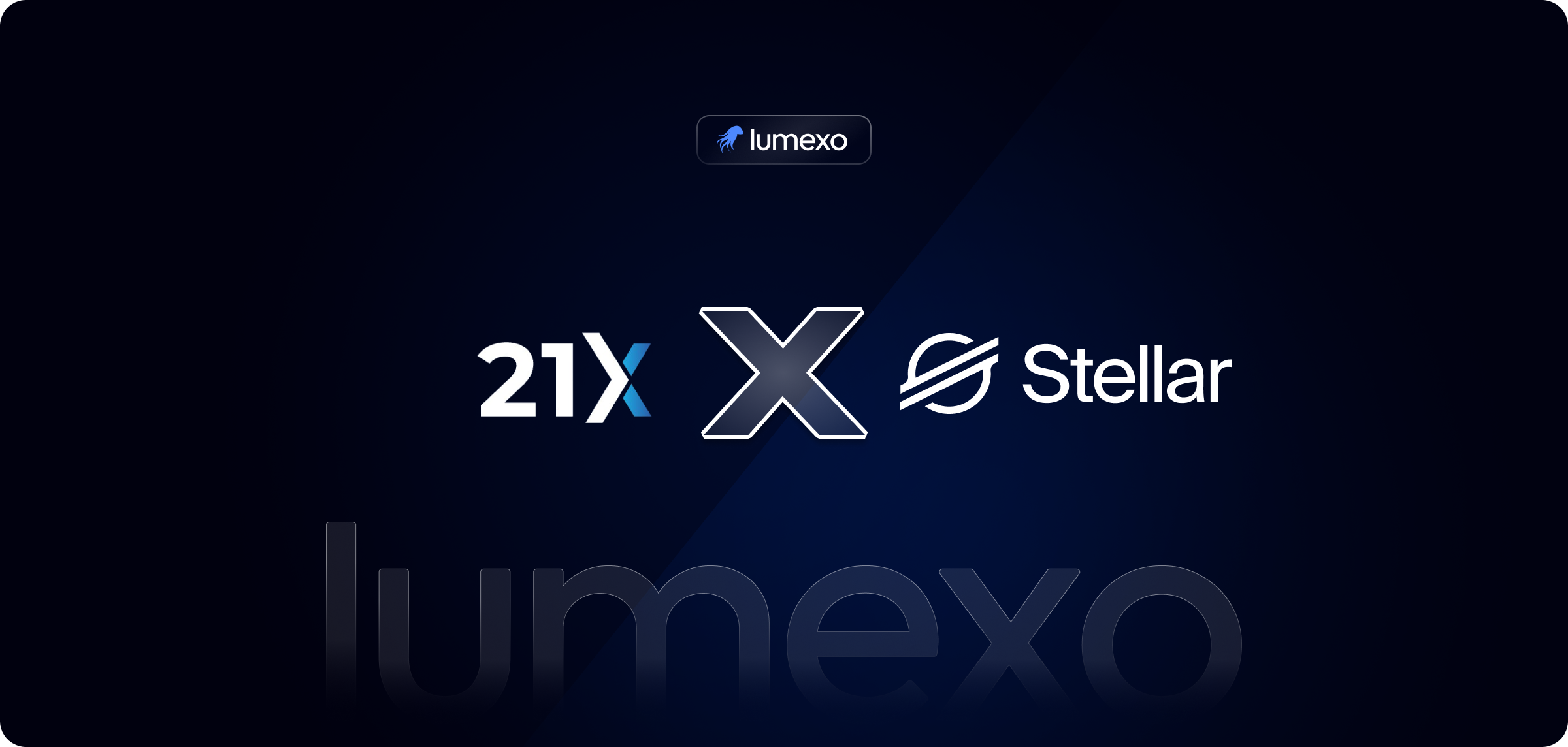 21X Stellar Integration