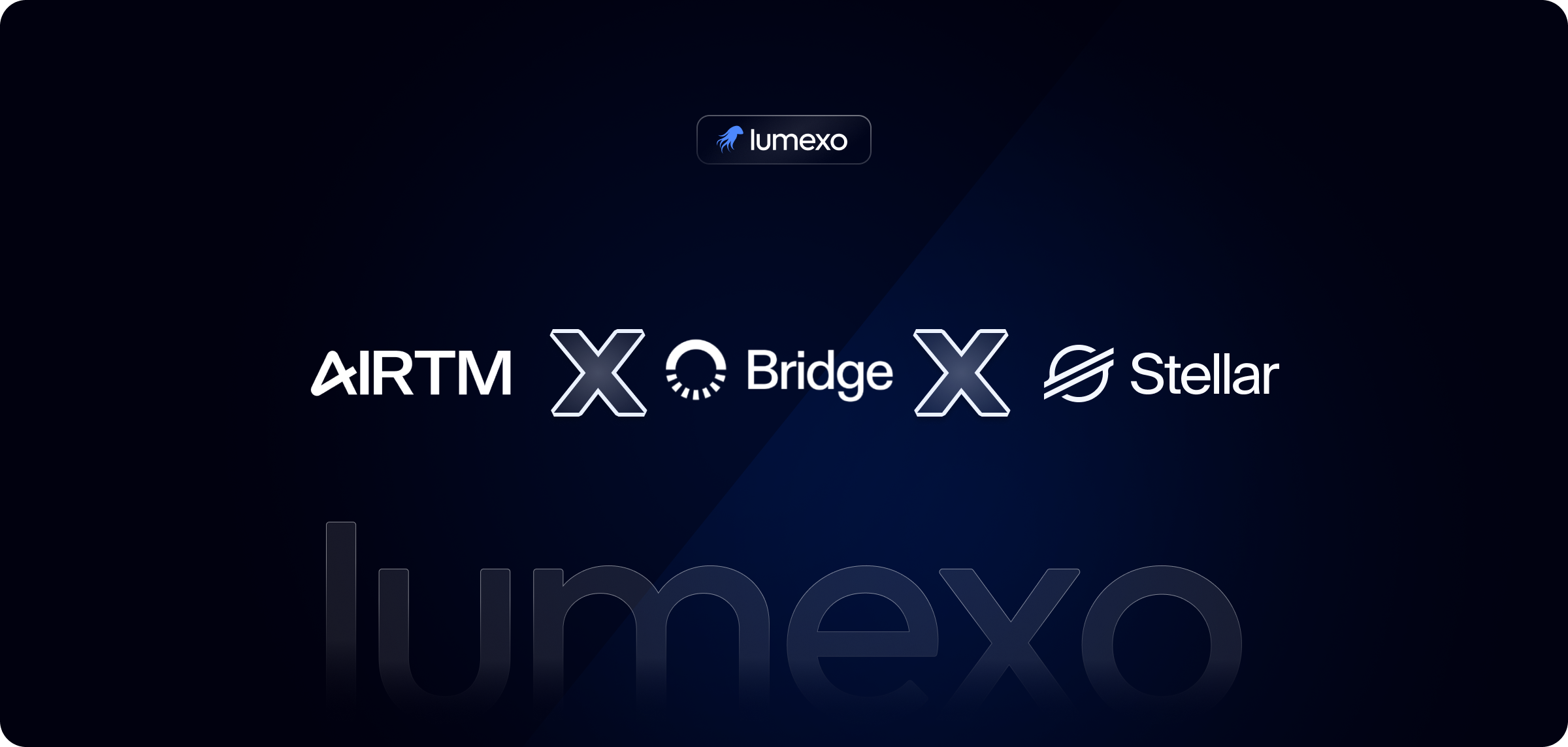 Airtm Bridge Stellar USDC Payouts