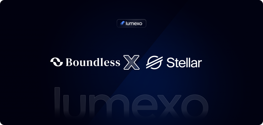 Boundless Stellar Nethermind RISC Zero Integration