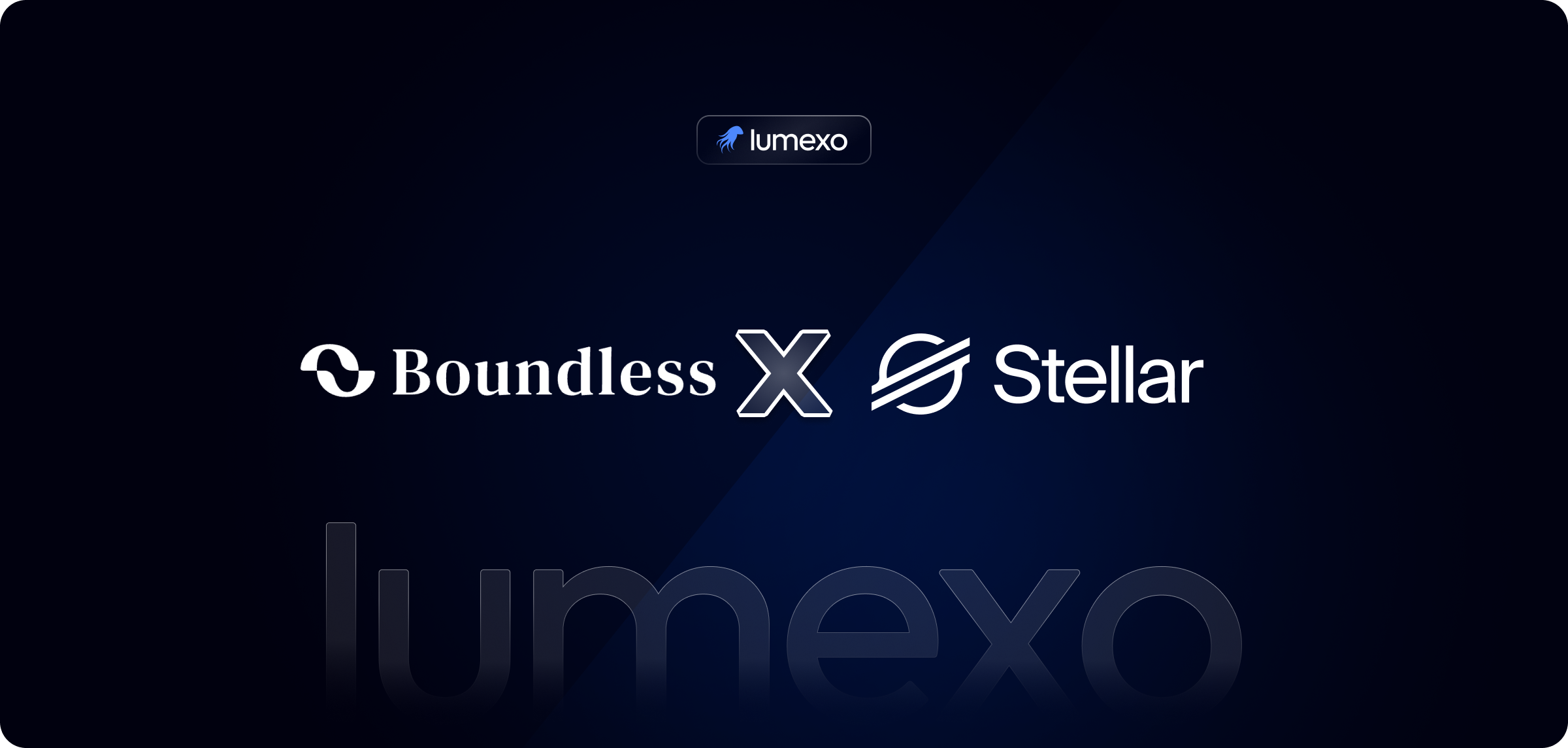 Boundless Stellar Nethermind RISC Zero Integration