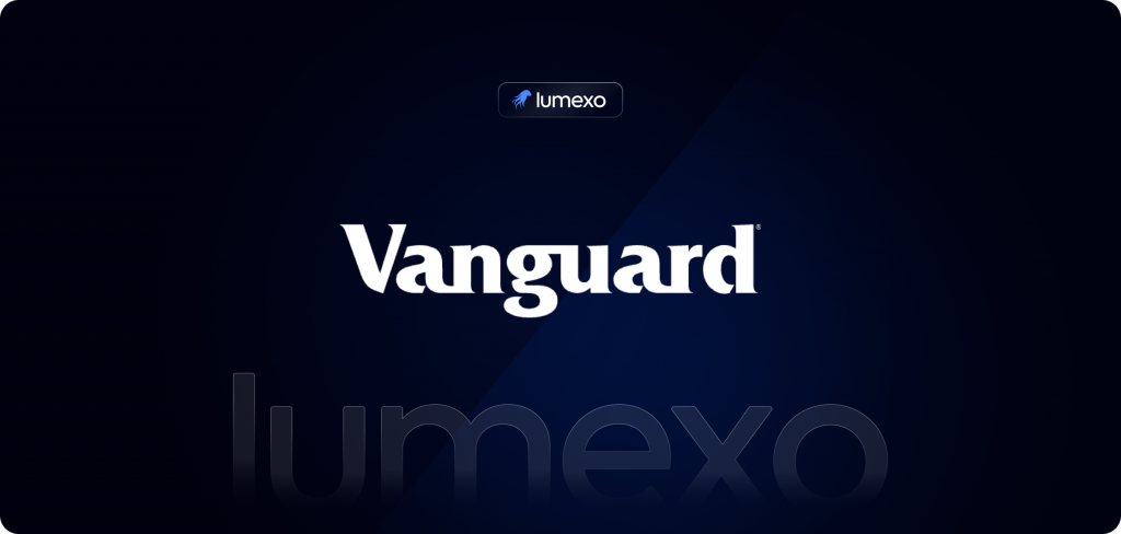 Vanguard Crypto ETFs Approval
