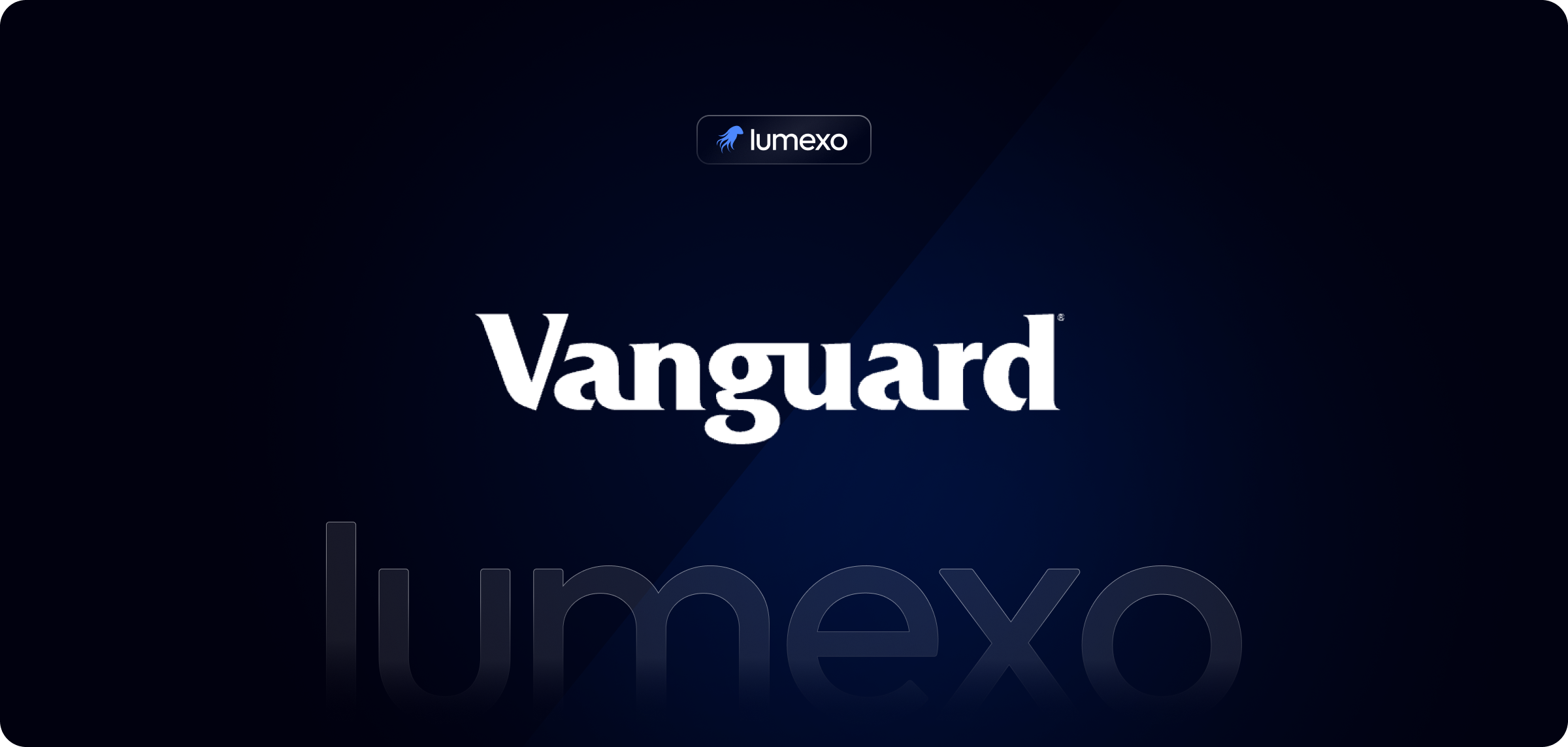 Vanguard Crypto ETFs Approval