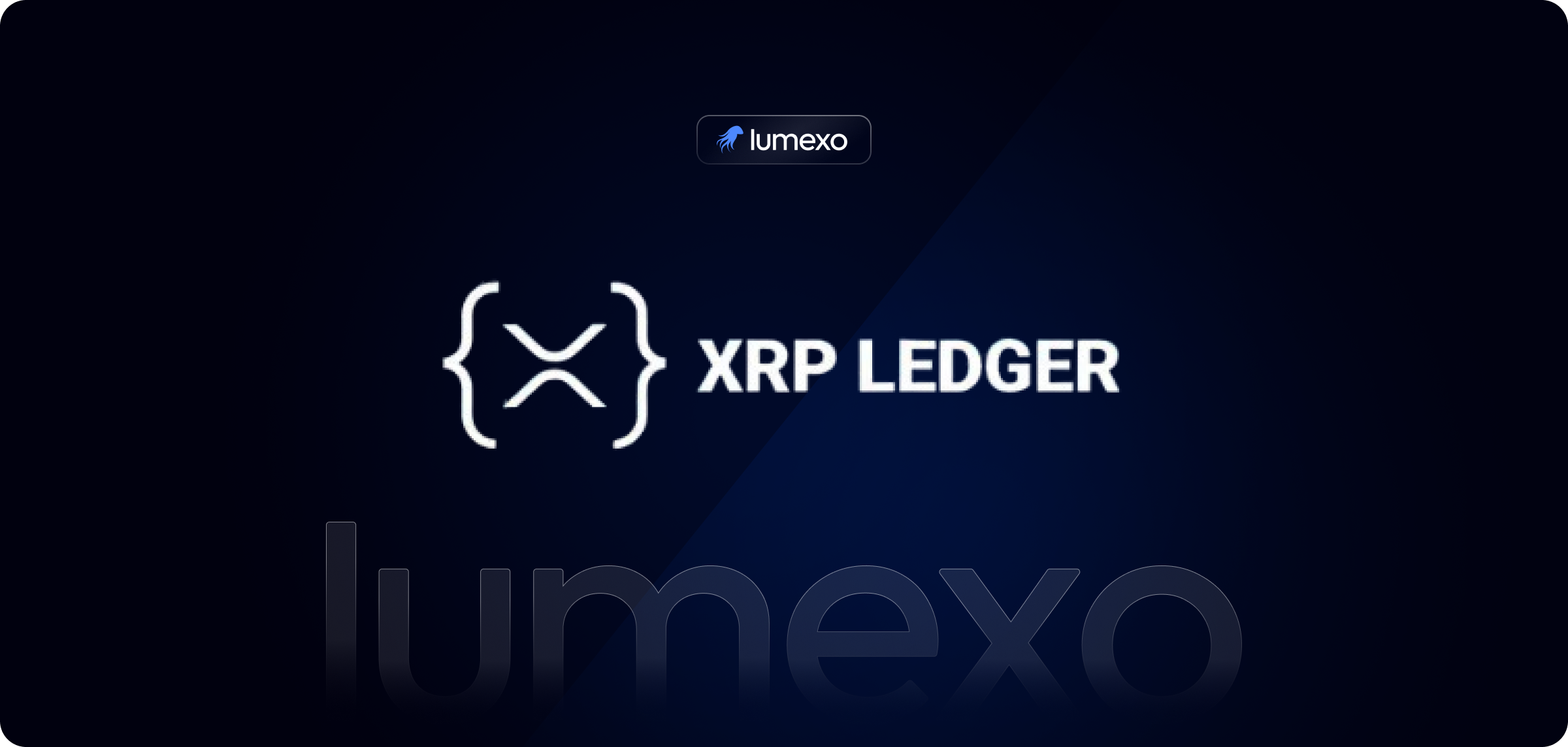 Ripple XRPL Lending Protocol Institutional Yield