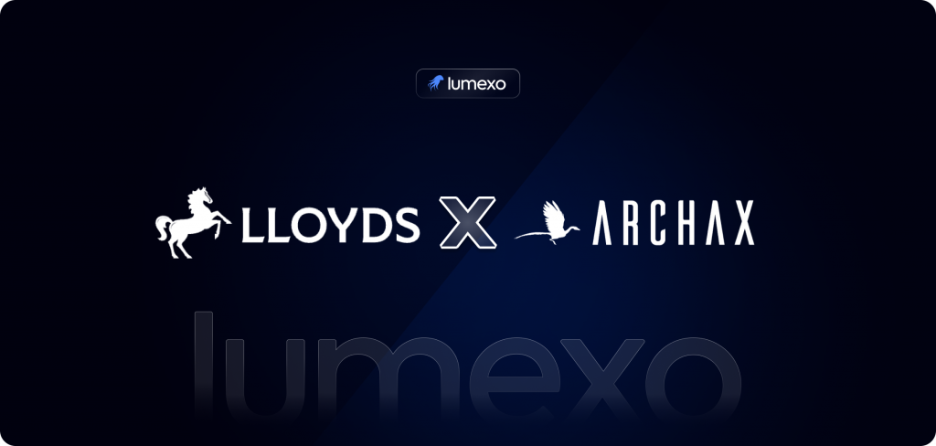 Stellar blockchain tokenization