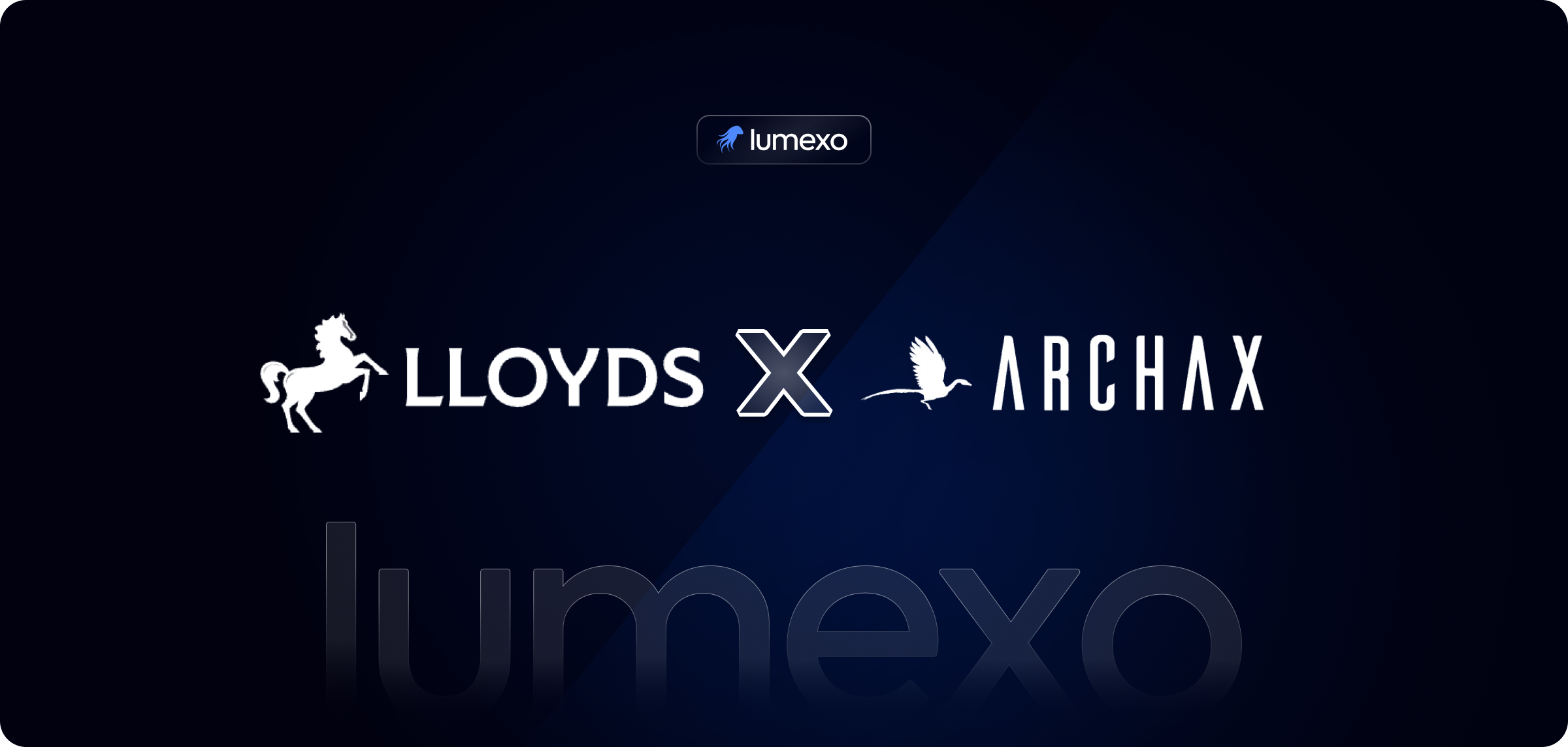 Stellar blockchain tokenization