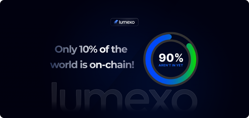 crypto mass adoption 2026