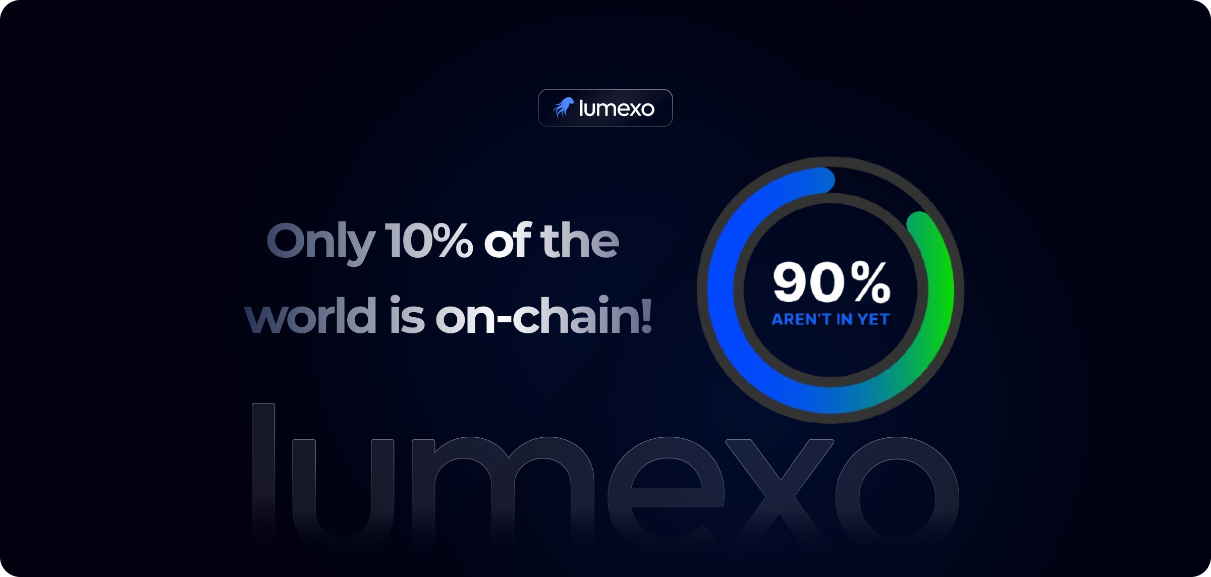 crypto mass adoption 2026