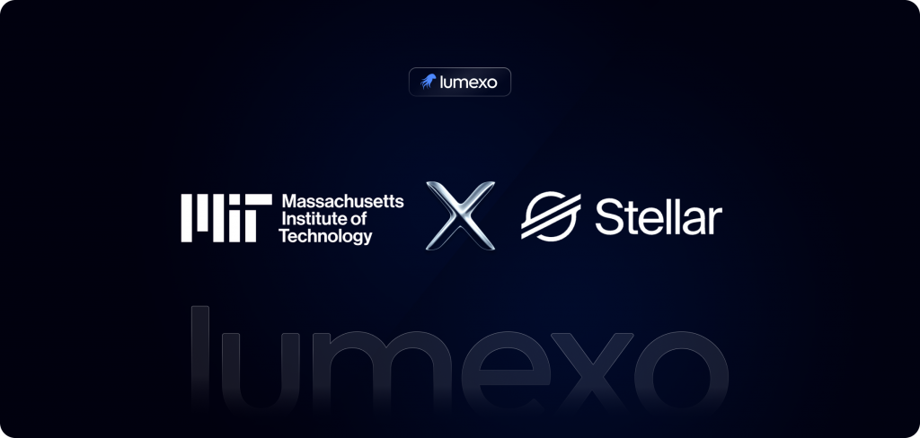 Digital Assets Interoperability