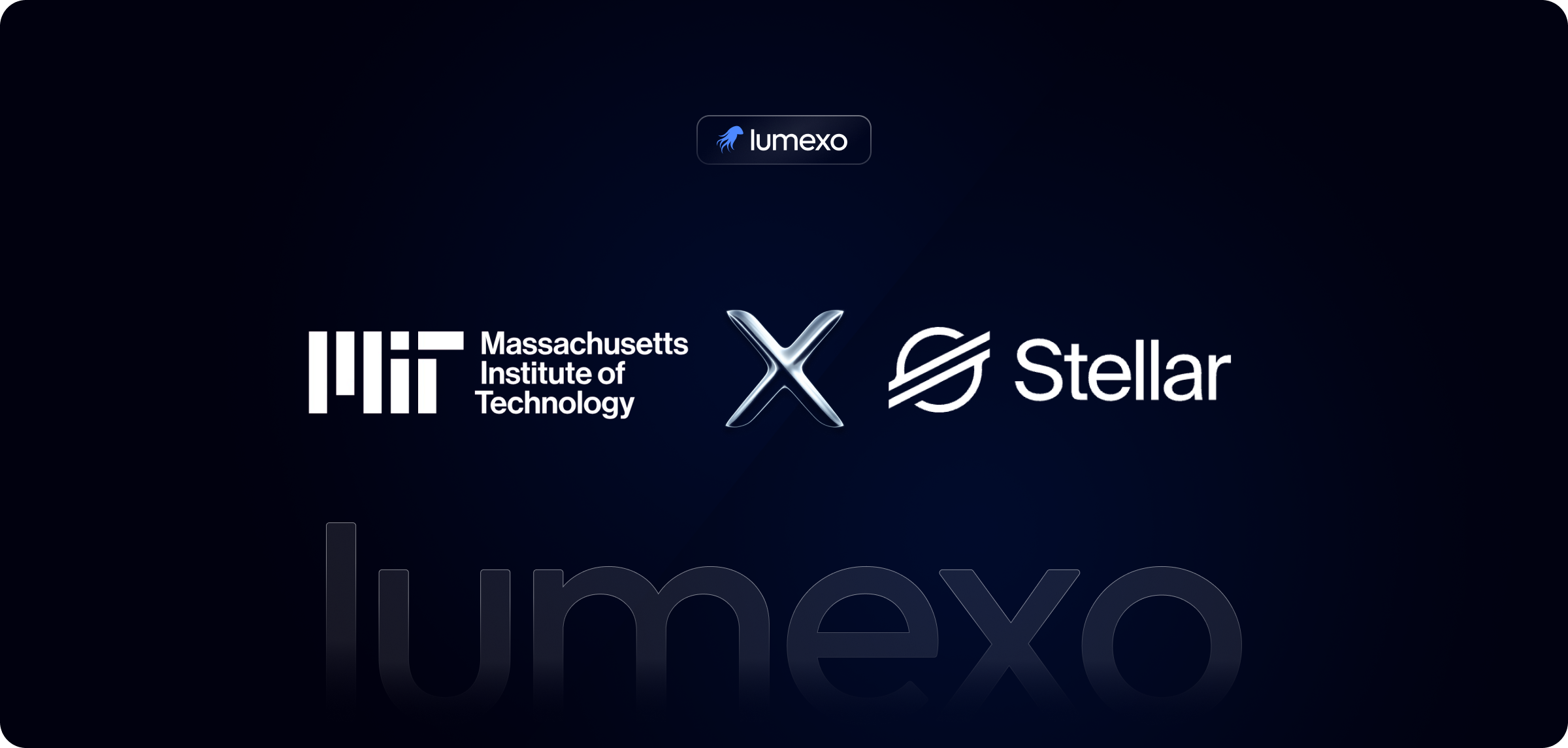 Digital Assets Interoperability