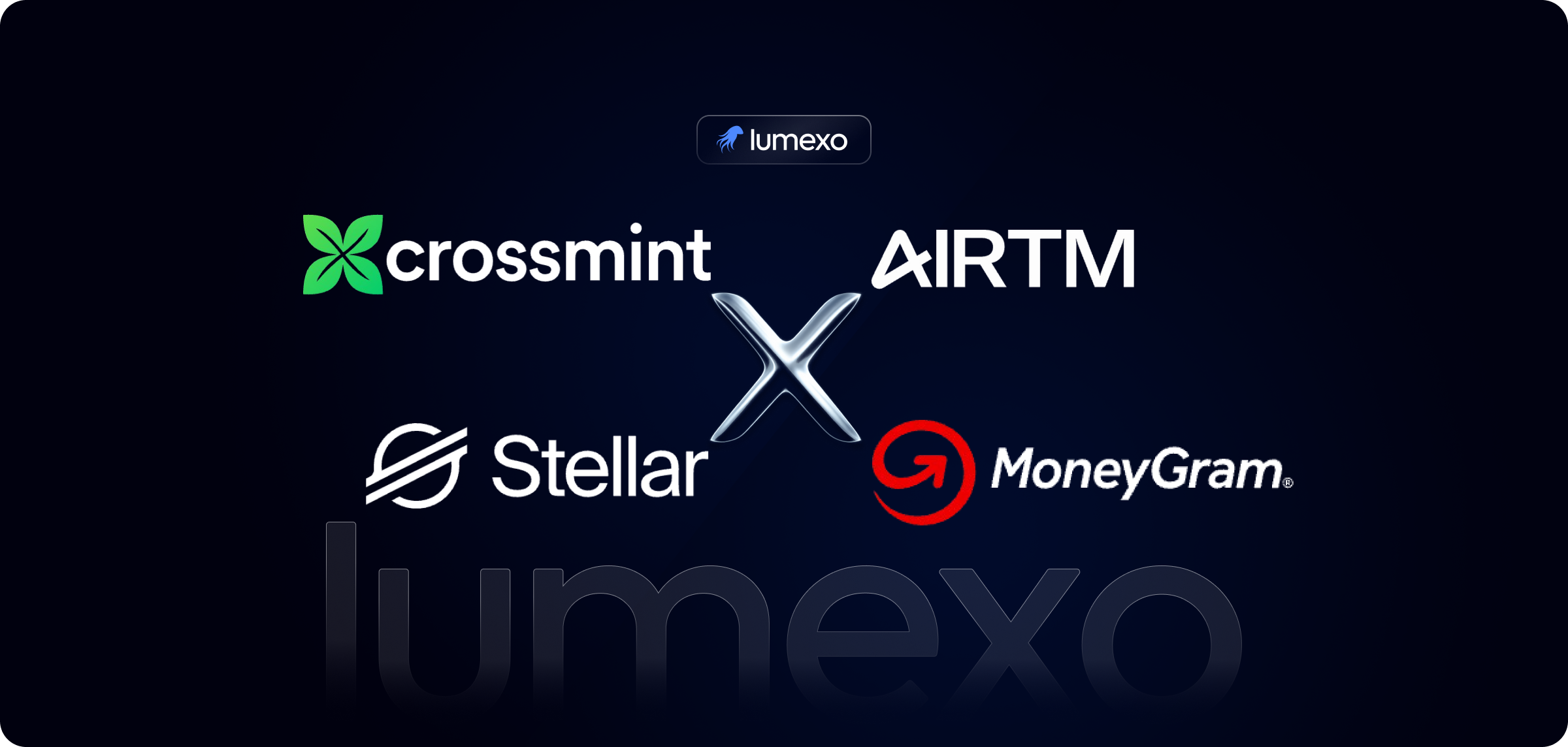 Stellar redefining everyday payments