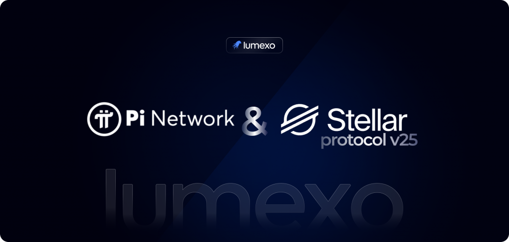 Pi Network Stellar Protocol v25 upgrade