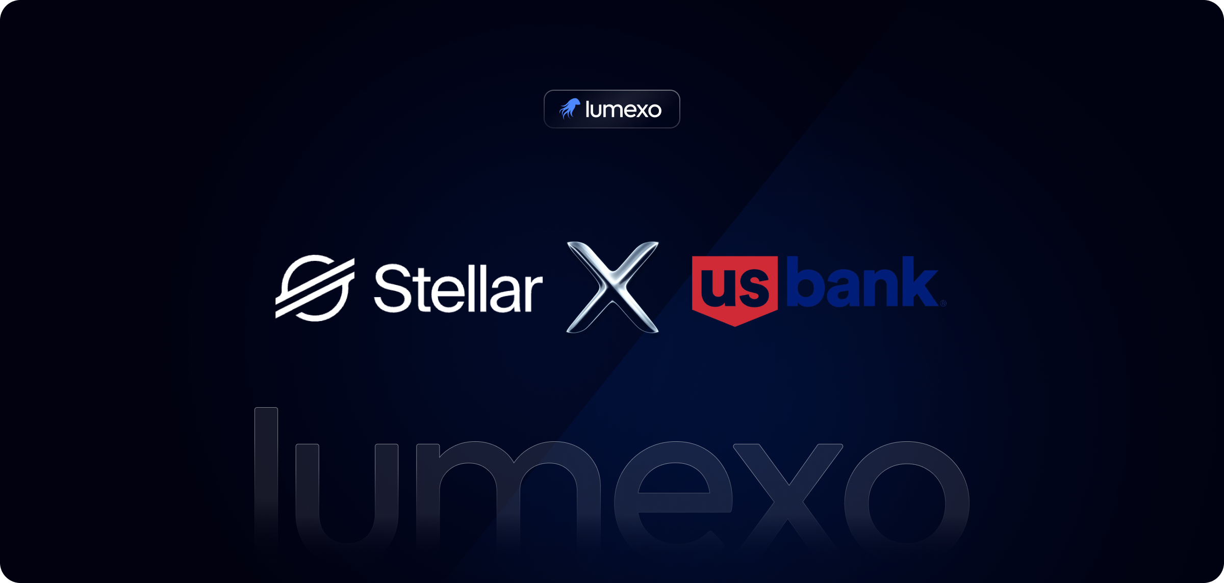 US Bank Stellar stablecoin
