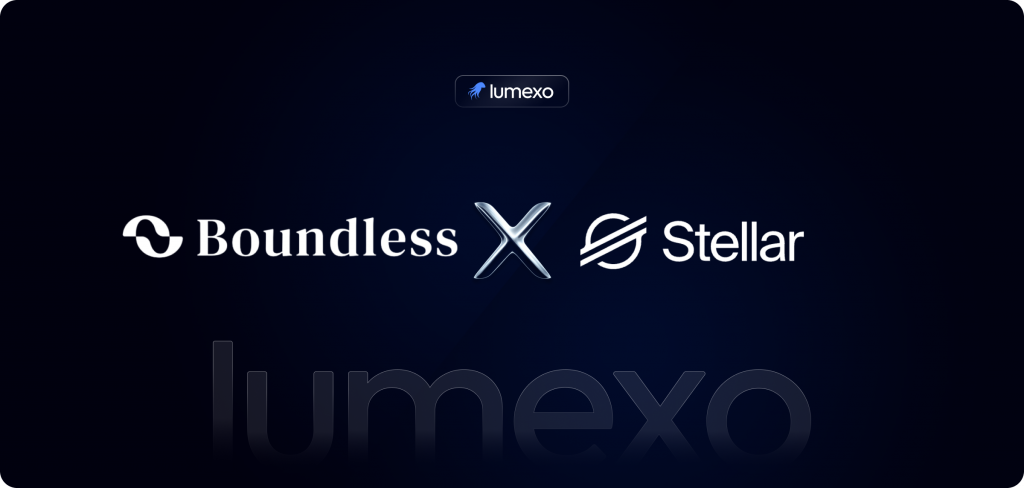 Stellar ZK proofs privacy upgrade live