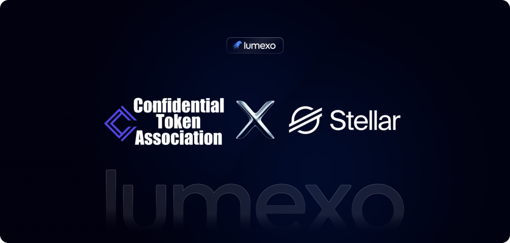 Stellar Confidential Tokens privacy