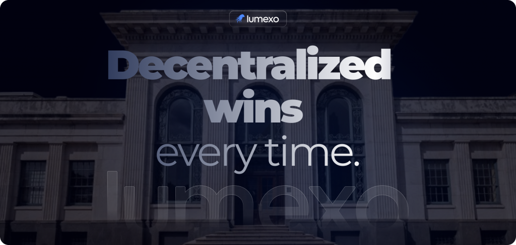 open blockchain networks legal case