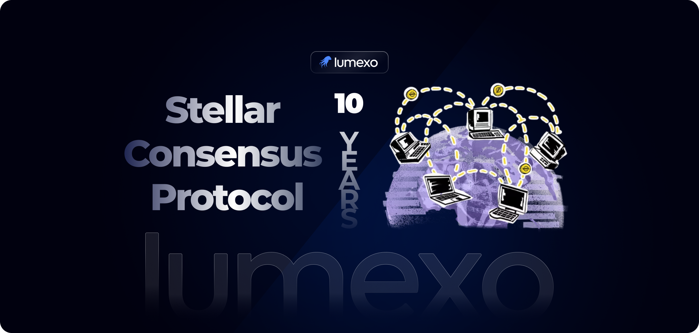 Stellar Consensus Protocol