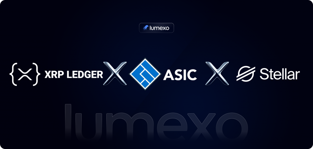 AUDD stablecoin ASIC approval