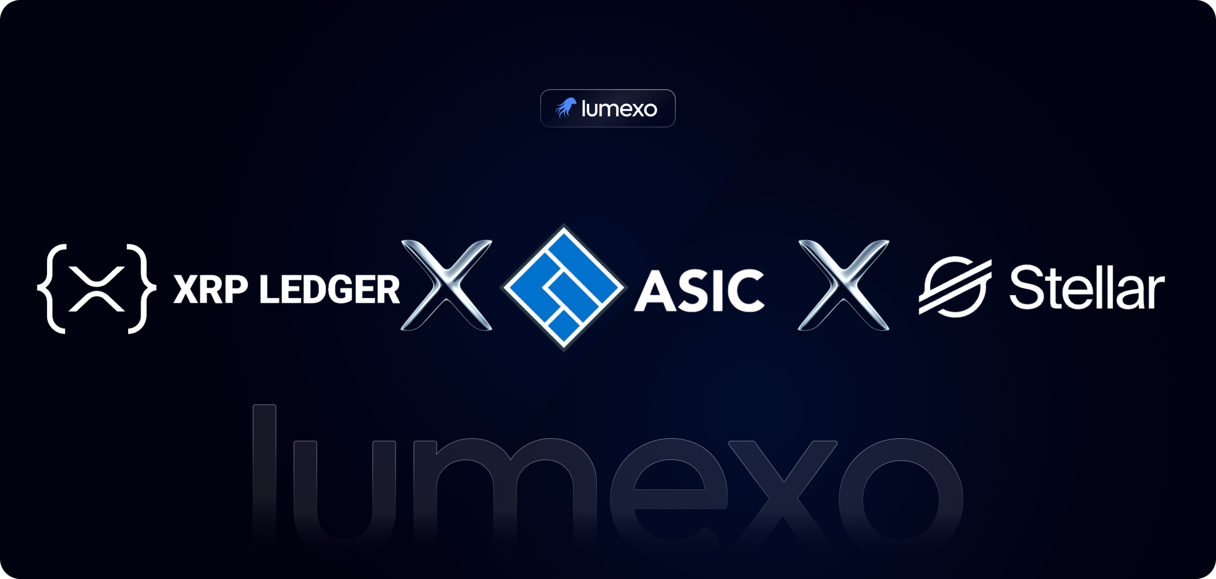 AUDD stablecoin ASIC approval