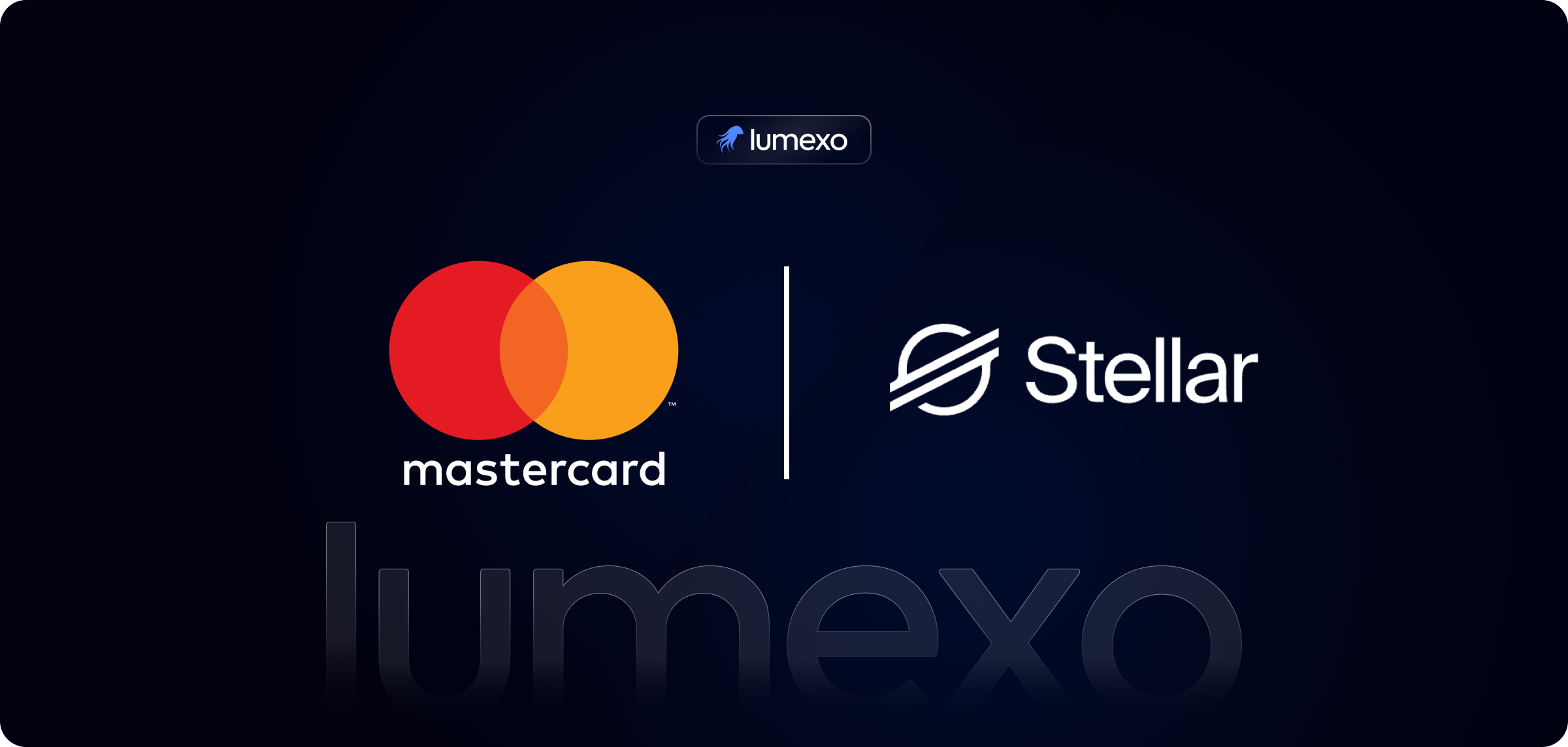 Mastercard Crypto Partner Program