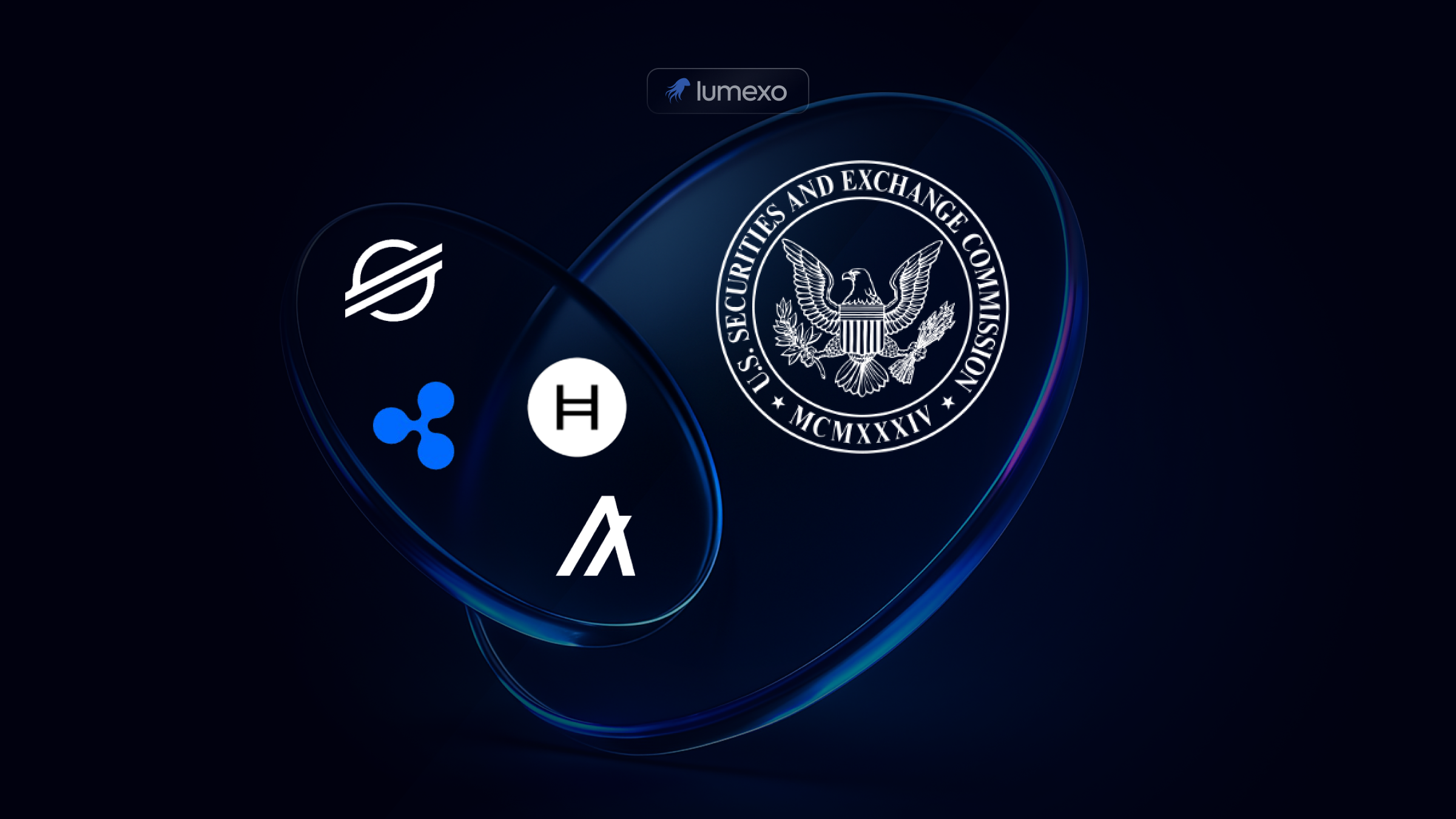 SEC digital commodity crypto 2026