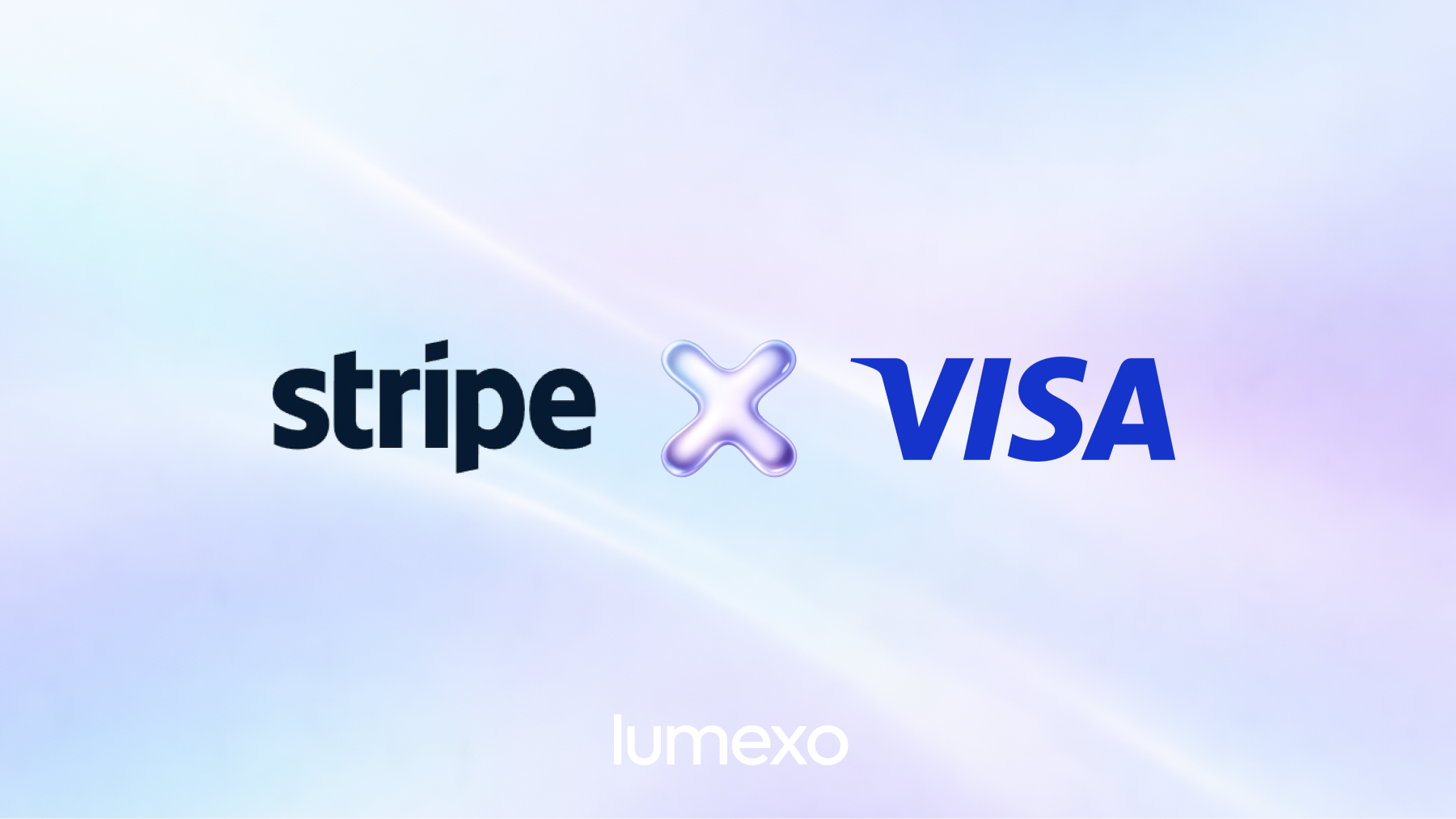 visa and stripe stablecoin card expansion