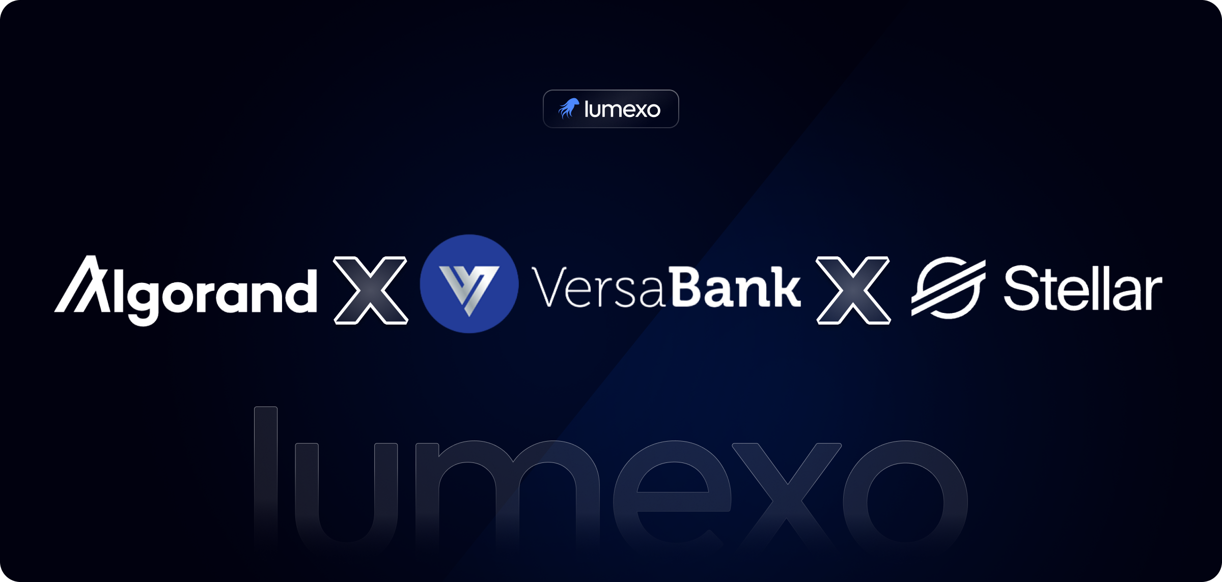 VersaBank RBTDs Stellar