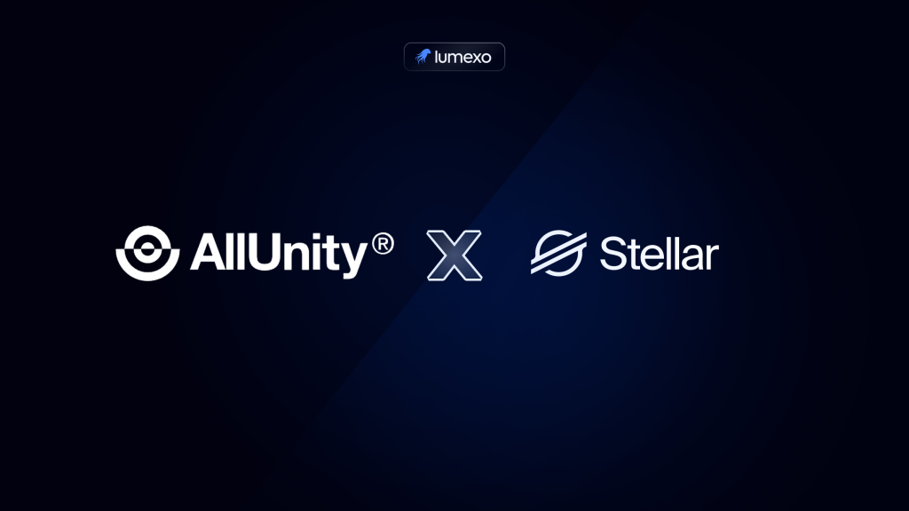 EURAU on Stellar network