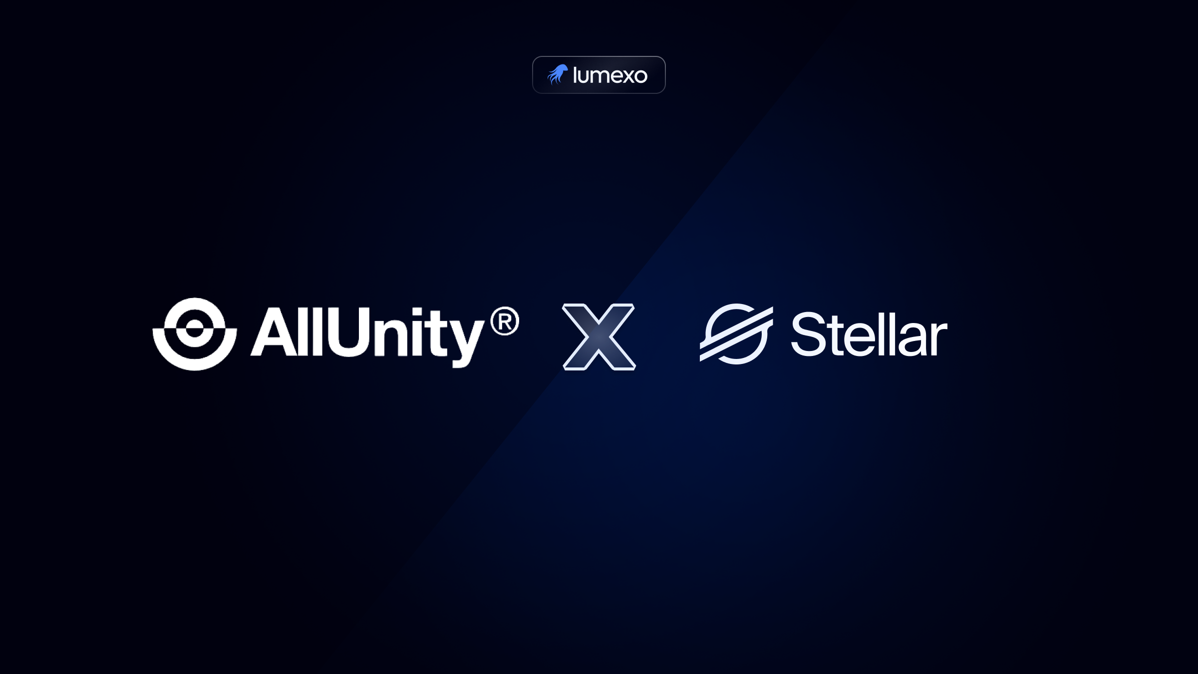 EURAU on Stellar network