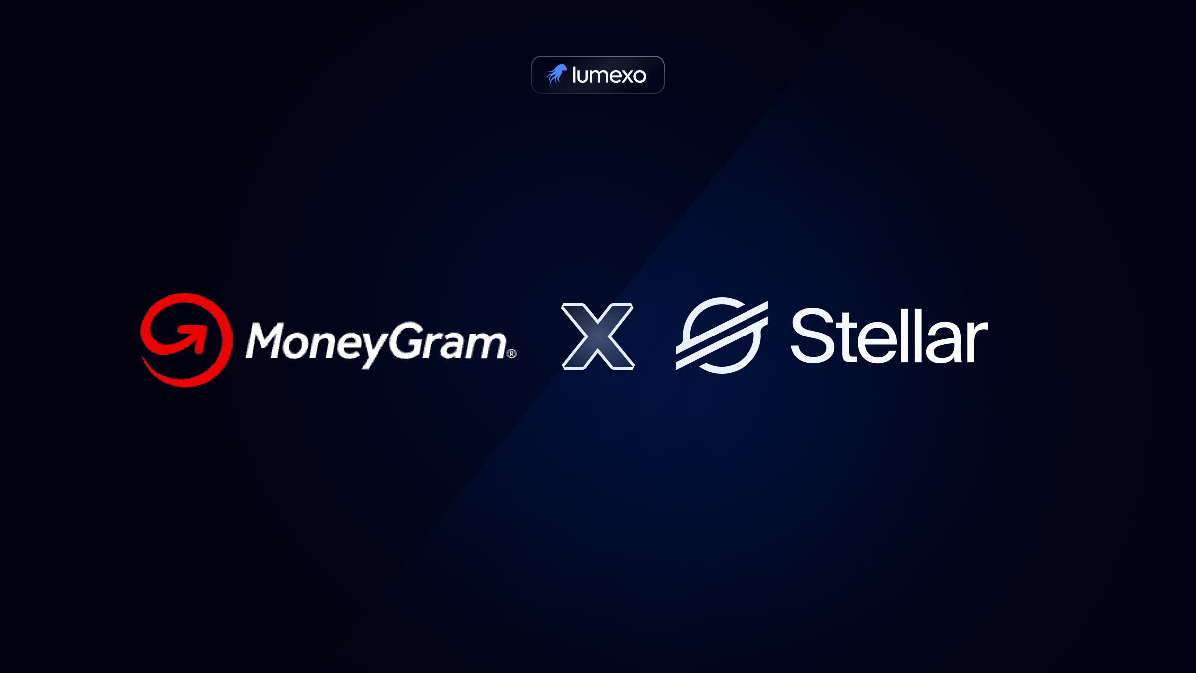 Stellar stablecoin partnership 2026