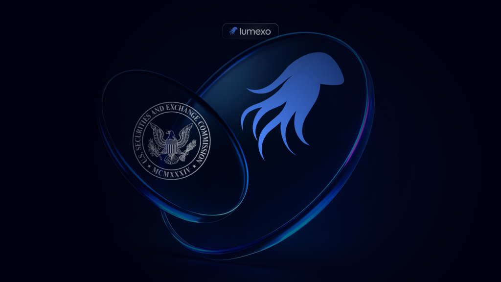 self-custodial crypto wallet